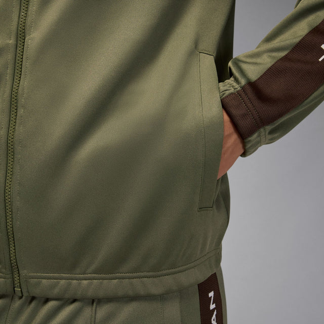 M Jordan Essentials HF9339-222