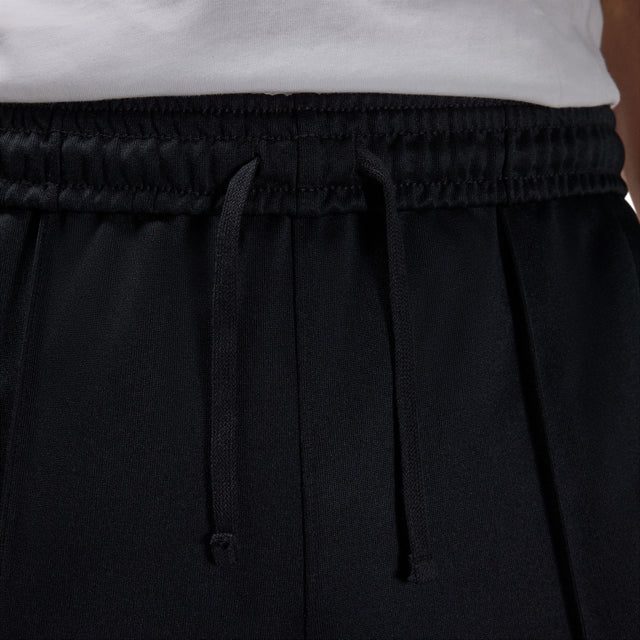 M Jordan Essentials HF9341-011