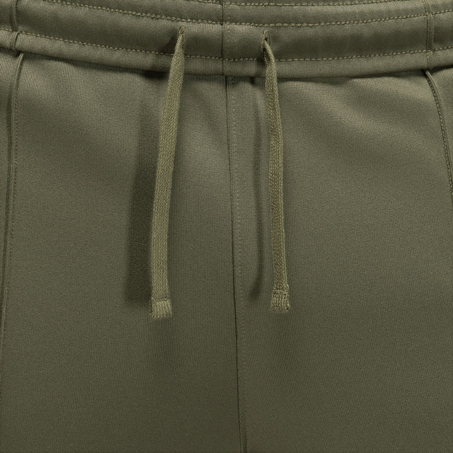 M Jordan Essentials HF9341-222