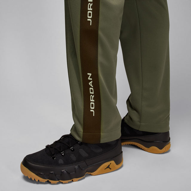 M Jordan Essentials HF9341-222