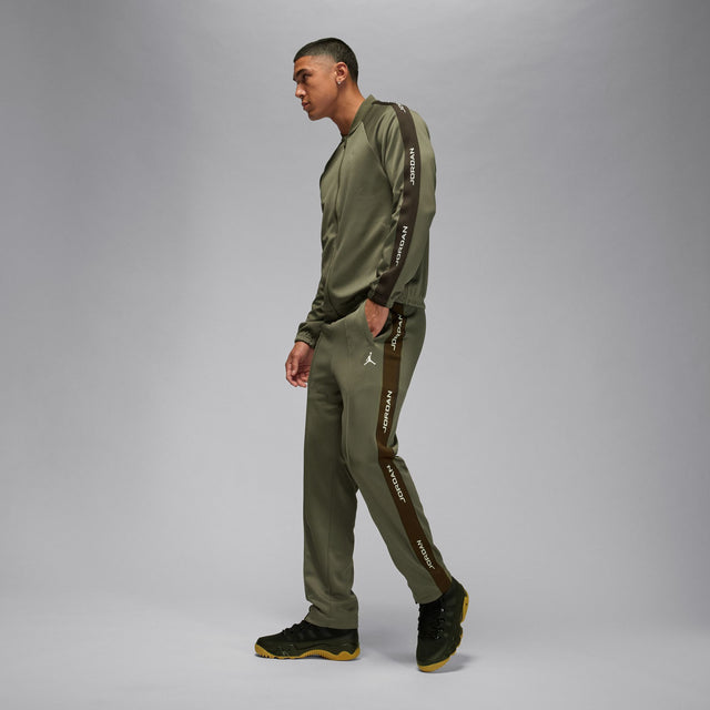 M Jordan Essentials HF9341-222