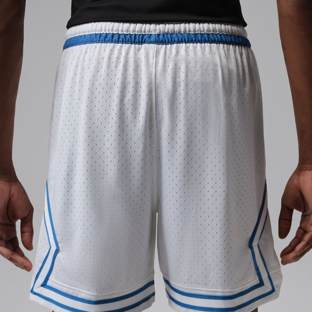 M Jordan Sport HF9910-102
