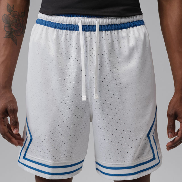 M Jordan Sport HF9910-102