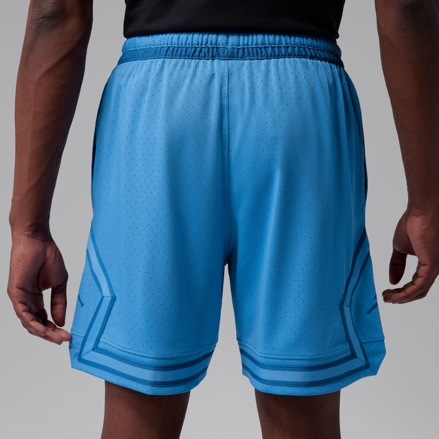 M Jordan Sport HF9910-484