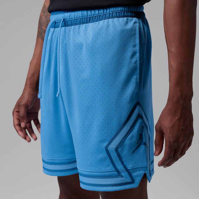 M Jordan Sport HF9910-484