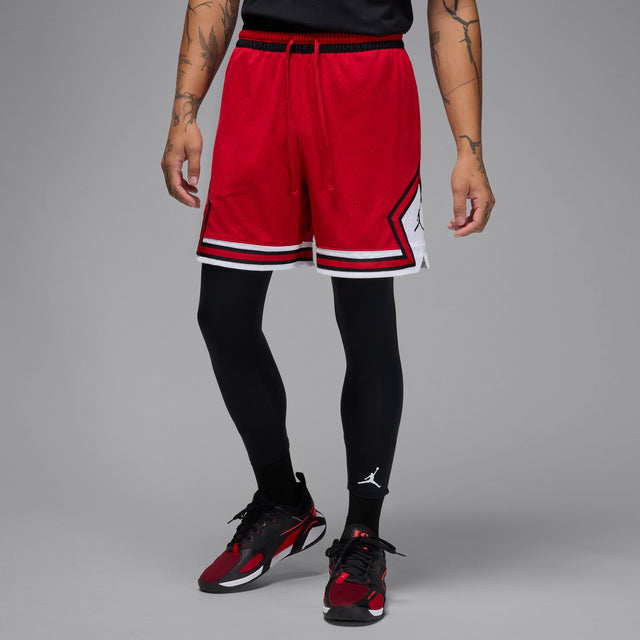 M Jordan Sport HF9910-687