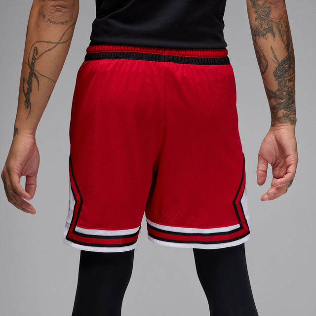 M Jordan Sport HF9910-687