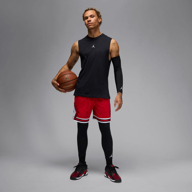 M Jordan Sport HF9910-687