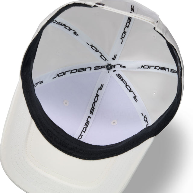 Jordan Rise HJ0627-133