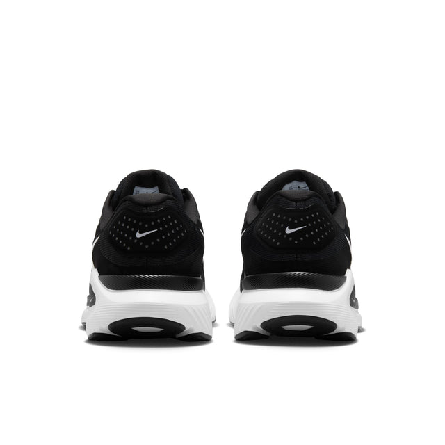 M Nike Structure 26 HJ1102-002