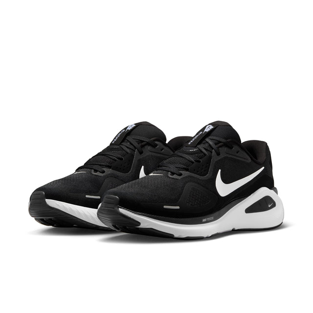 M Nike Structure 26 HJ1102-002