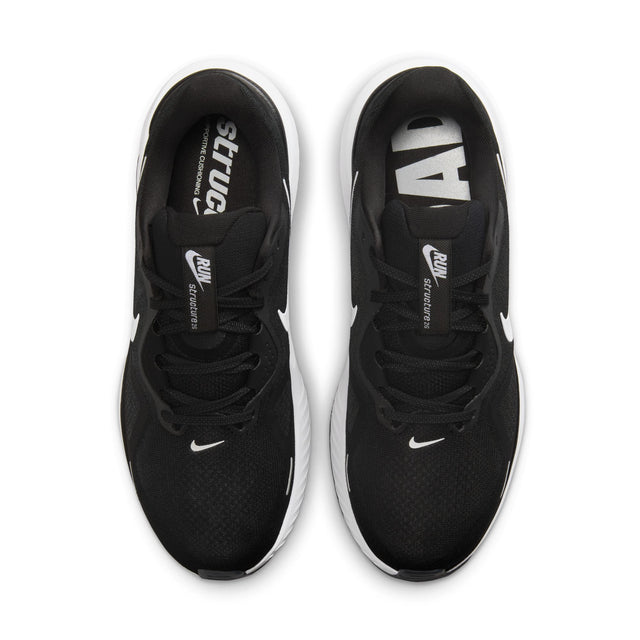 M Nike Structure 26 HJ1102-002