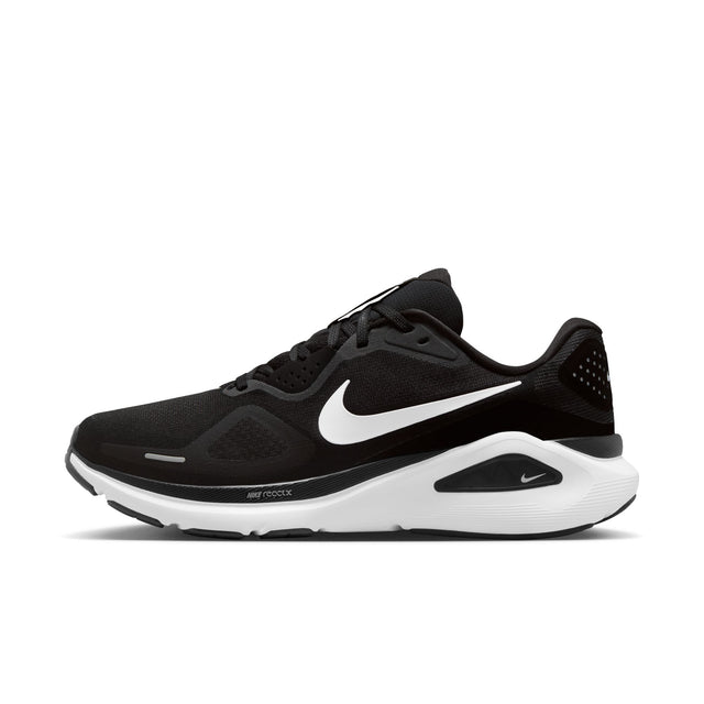 M Nike Structure 26 HJ1102-002