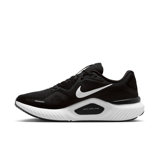 M Nike Structure 26 HJ1102-002