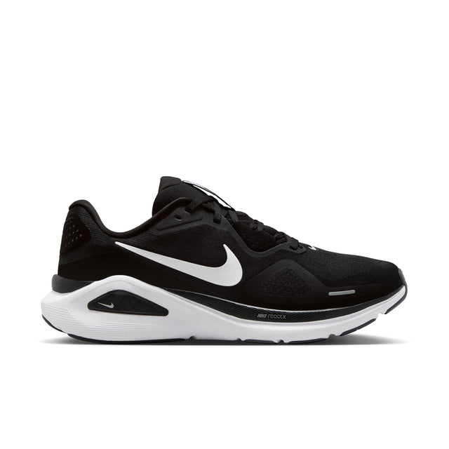 M Nike Structure 26 HJ1102-002