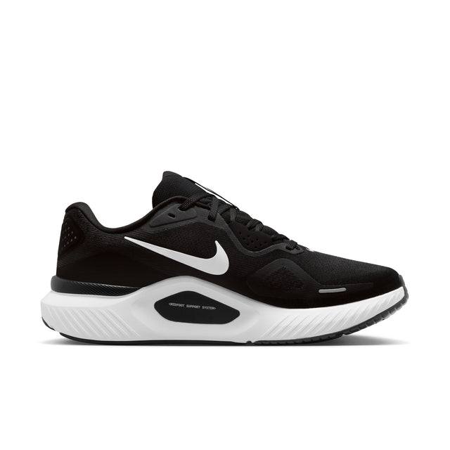 M Nike Structure 26 HJ1102-002
