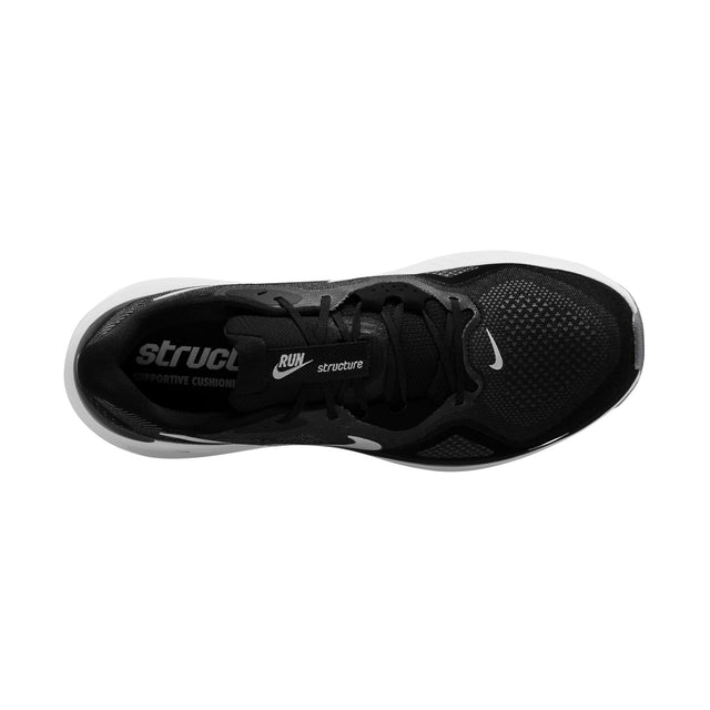 M Nike Structure 26 HJ1102-002