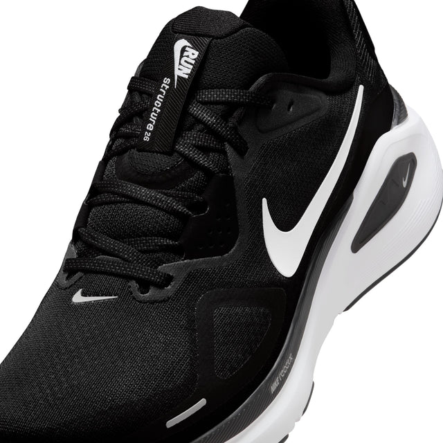 M Nike Structure 26 HJ1102-002