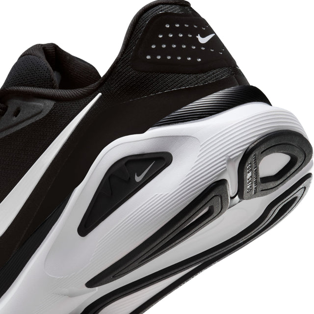 M Nike Structure 26 HJ1102-002