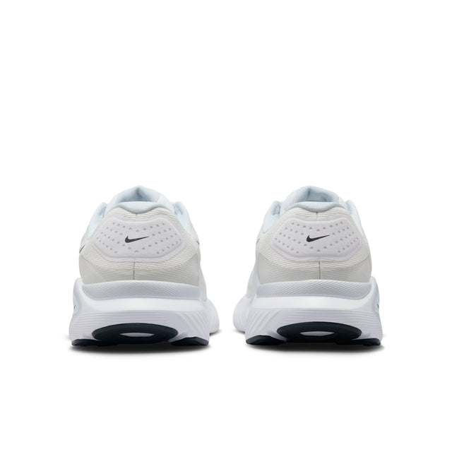 M Nike Structure 26 HJ1102-100