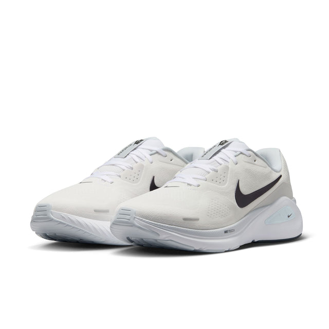 M Nike Structure 26 HJ1102-100