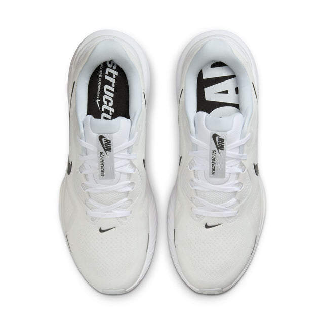 M Nike Structure 26 HJ1102-100