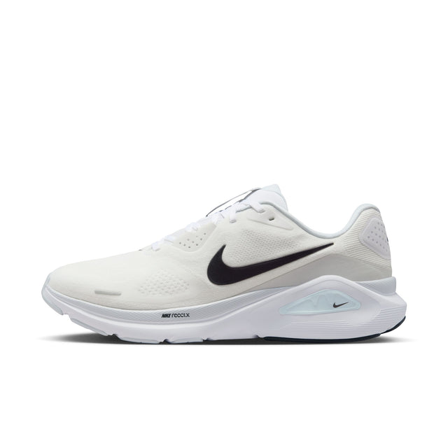 M Nike Structure 26 HJ1102-100