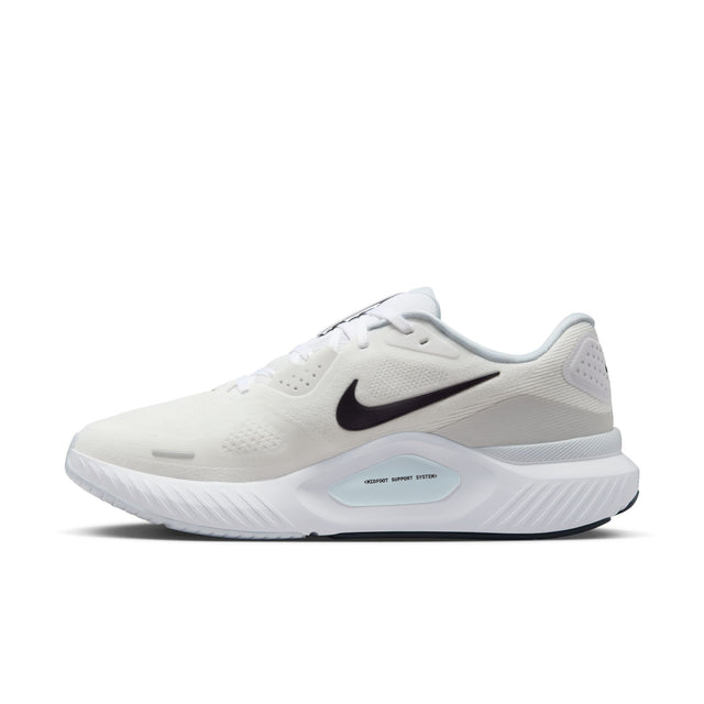 M Nike Structure 26 HJ1102-100