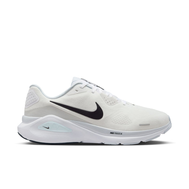 M Nike Structure 26 HJ1102-100