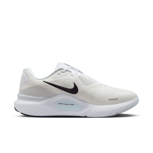 M Nike Structure 26 HJ1102-100