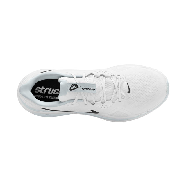M Nike Structure 26 HJ1102-100