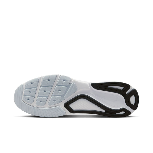 M Nike Structure 26 HJ1102-100