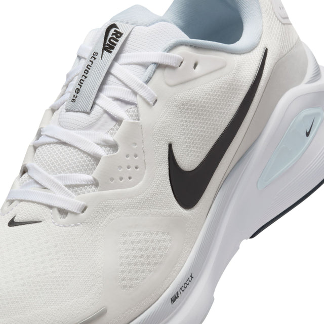 M Nike Structure 26 HJ1102-100