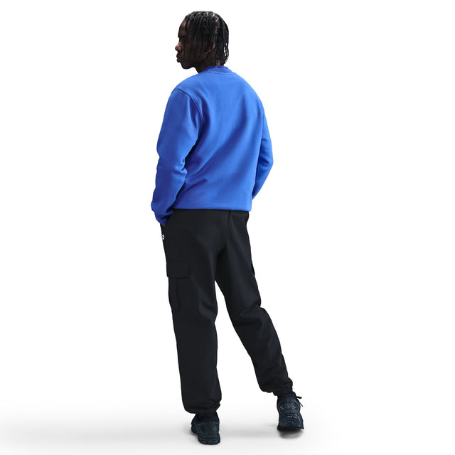 M Nike Club HJ1990-010