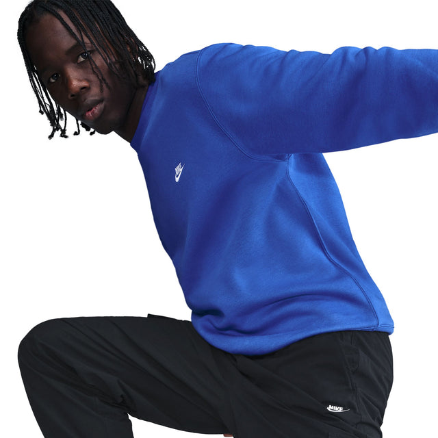 M Nike Club HJ1990-010