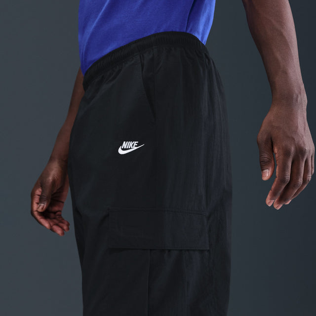 M Nike Club HJ1990-010