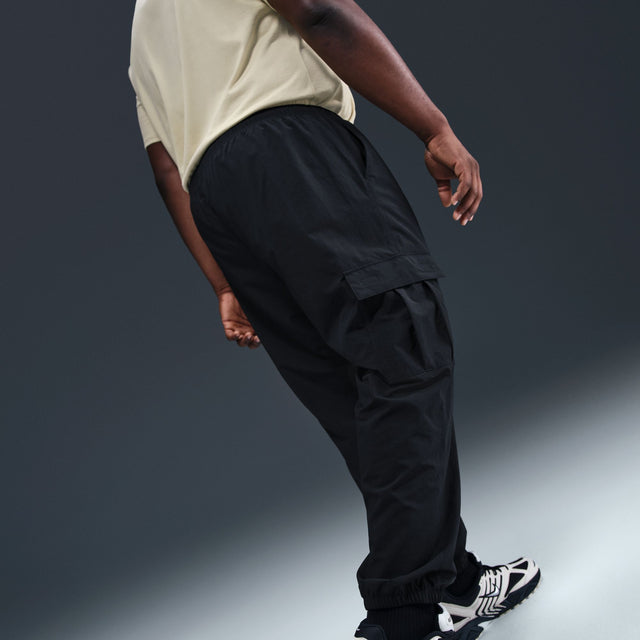 M Nike Club HJ1990-010