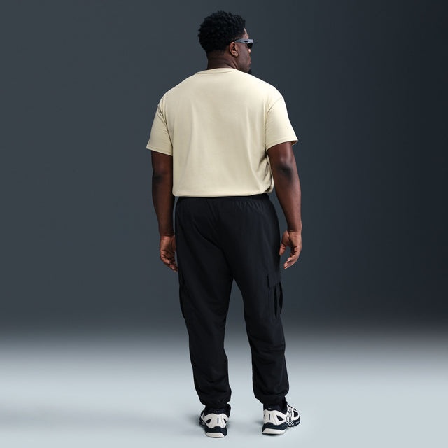 M Nike Club HJ1990-010