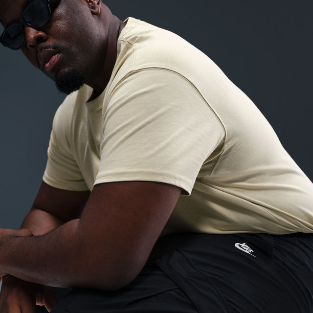 M Nike Club HJ1990-010