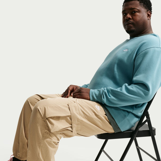 M Nike Club HJ1990-297