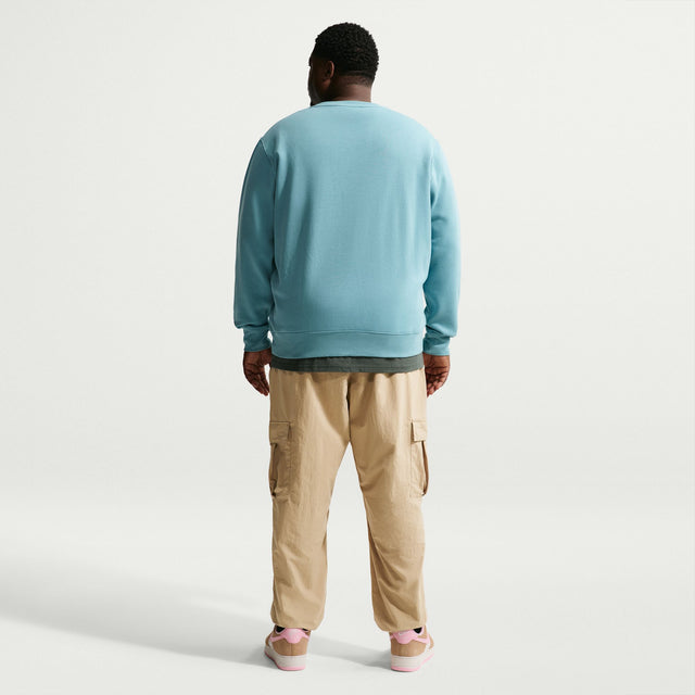 M Nike Club HJ1990-297