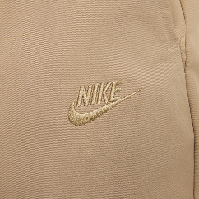 M Nike Club HJ1997-297