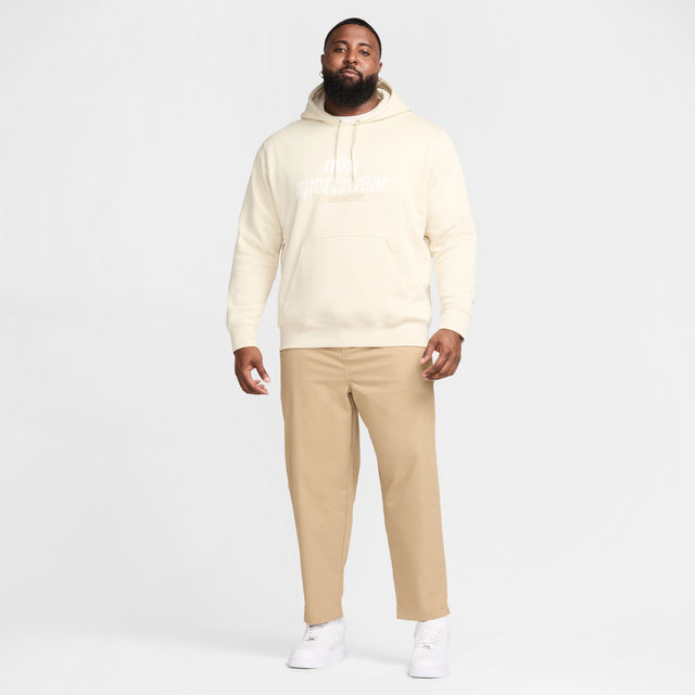 M Nike Club HJ1997-297