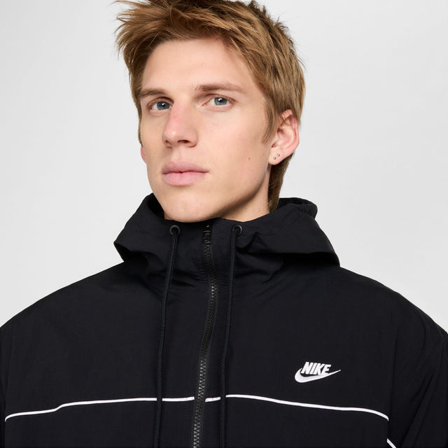 M Nike Club HJ2012-010