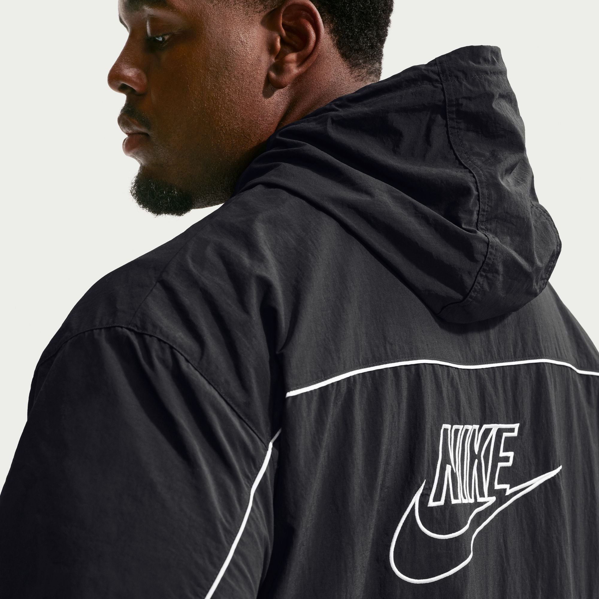 M Nike Club HJ2012-010 – BB Branded