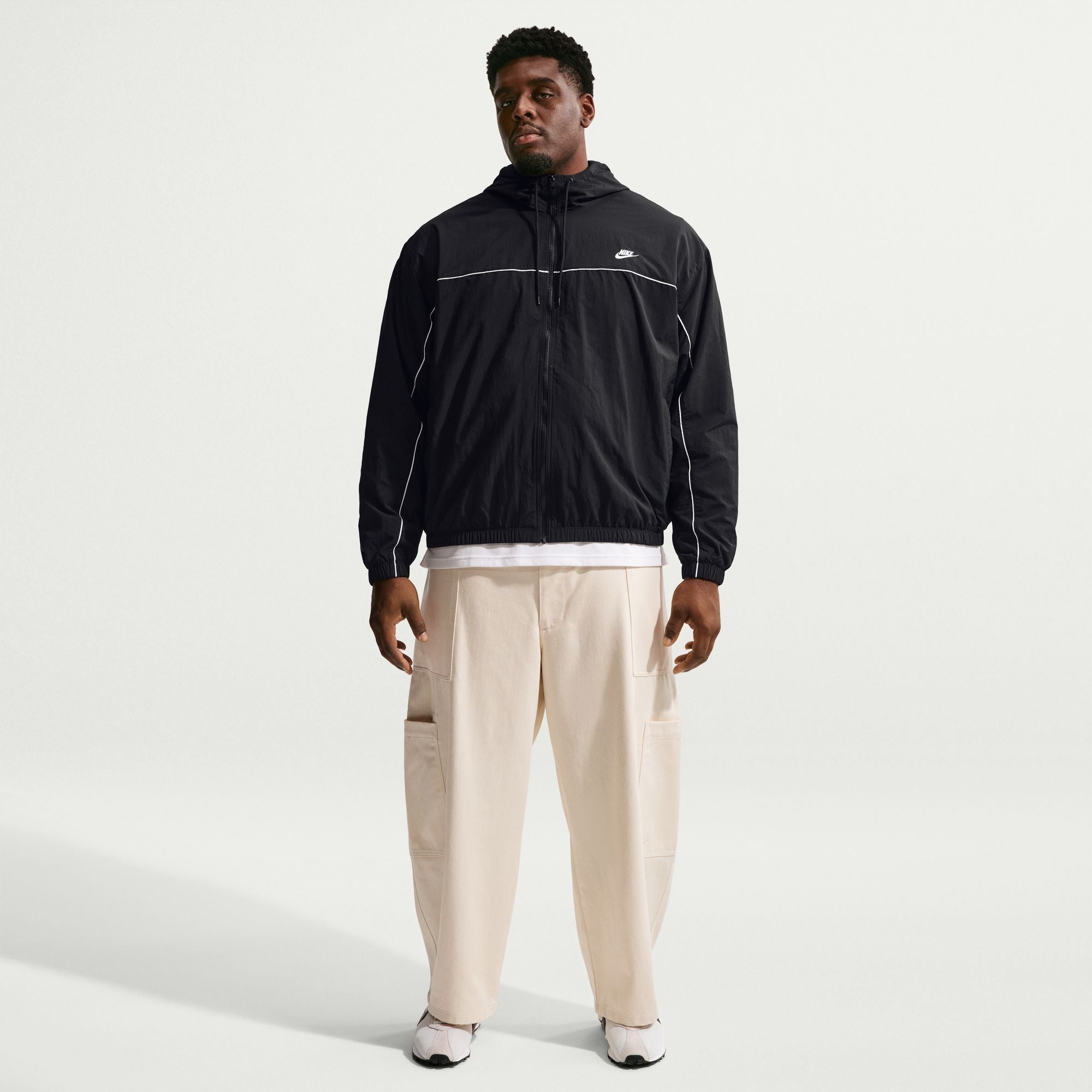 M Nike Club HJ2012-010 – BB Branded