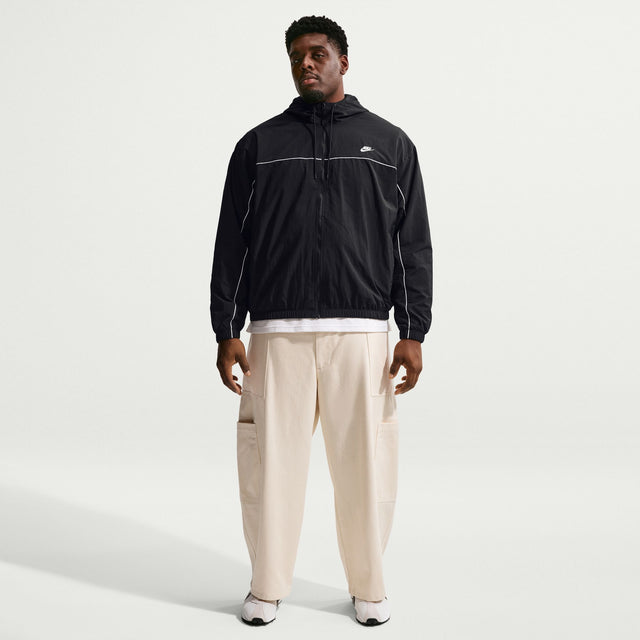 M Nike Club HJ2012-010