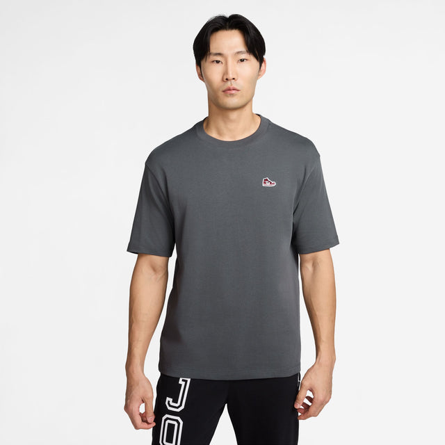 M Jordan Brand HJ2326-068