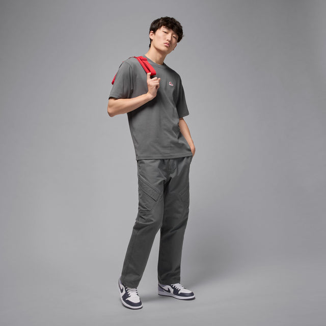 M Jordan Brand HJ2326-068