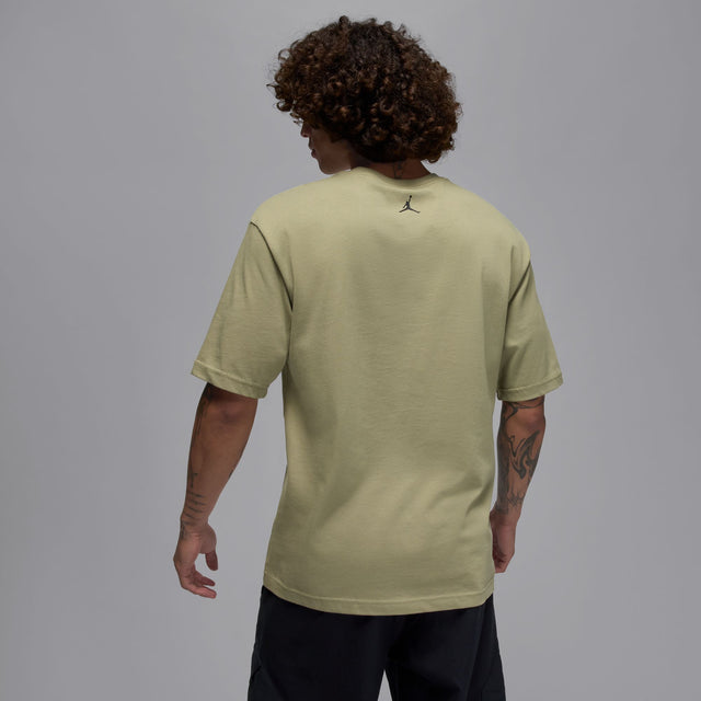 M Jordan Brand HJ2326-238